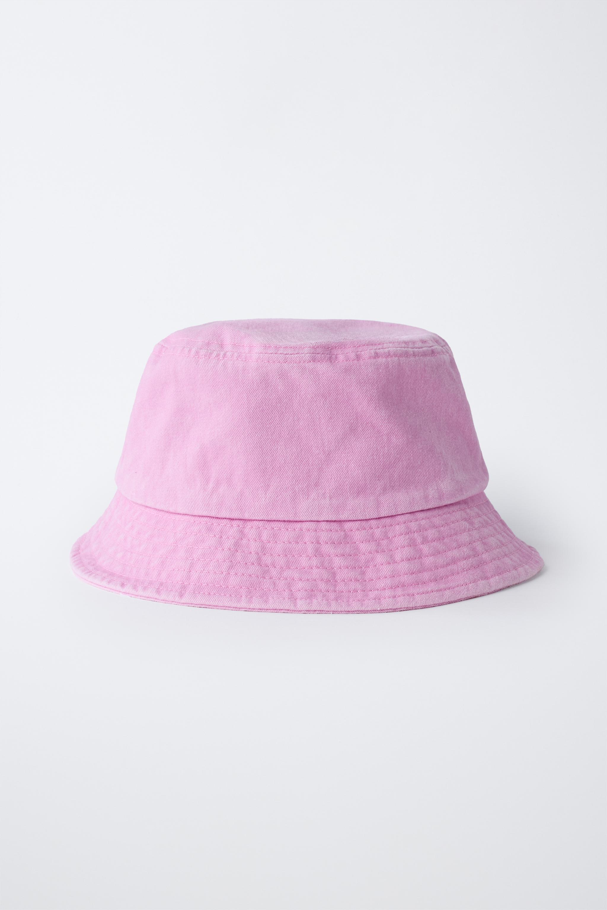 CHAPEAU BOB COUTURES